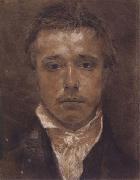 Samuel Palmer Self-Portrait oil painting picture wholesale